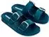 Ipanema Shore Slide Fem blue/grey
