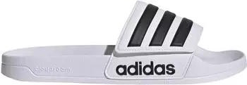 Adidas Adilette Shower Cloudfoam ftwr white/core black/ftwr white