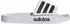 Adidas Adilette Shower Cloudfoam ftwr white/core black/ftwr white