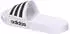 Adidas Adilette Shower Cloudfoam ftwr white/core black/ftwr white