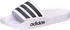 Adidas Adilette Shower Cloudfoam ftwr white/core black/ftwr white