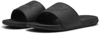 Puma Cool Cat 2.0 (389110) schwarz