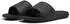 Puma Cool Cat 2.0 (389110) schwarz