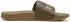 Puma Leadcat 2.0 Feline Slide Sandal soft taupe/chocolate fondue