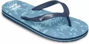 Billabong Eternal Theme Boys marine