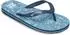 Billabong Eternal Theme Boys marine