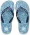 Billabong Eternal Theme Boys marine