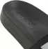 Adidas Adilette Shower schwarz/weiß