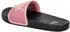 Puma Leadcat 2.0 Sandals dusky rosewood-buttercream-puma black