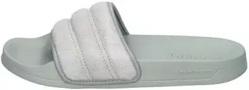 Adidas ADILETTE SHOWER (JR0669) wonder sage/wonder sage/wonder sage
