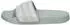 Adidas ADILETTE SHOWER (JR0669) wonder sage/wonder sage/wonder sage