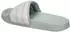 Adidas ADILETTE SHOWER (JR0669) wonder sage/wonder sage/wonder sage