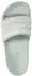 Adidas ADILETTE SHOWER (JR0669) wonder sage/wonder sage/wonder sage