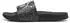 Puma Leadcat 2.0 Feline Sandals Women black slate sky silver gray metallic