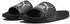 Puma Leadcat 2.0 Feline Sandals Women black slate sky silver gray metallic