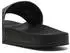 Puma Leadcat 2.0 Feline Sandals Women schwarz