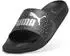 Puma Leadcat 2.0 Feline Sandals Women schwarz