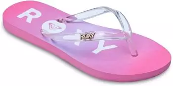 Roxy RG Viva Jelly rosa/helllila