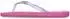 Roxy RG Viva Jelly rosa/helllila