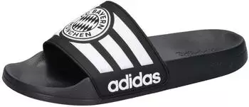 Adidas Adilette Shower