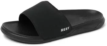Reef Tailslide (TAILSLIDEM) schwarz