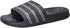 Adidas Aqua Adilette aurora black/grey strata
