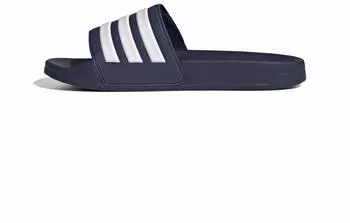 Adidas Adilette Shower