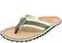 Gumbies Corker khaki