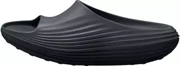 Nike ReactX Rejuven8 (HV4479) cool grau/volt/schwarz