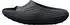 Nike ReactX Rejuven8 (HV4479)