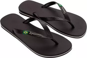 Ipanema CLAS BRASIL II AD braun