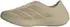 Adidas Purechill Slides beige/gold/schwarz