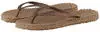 Ilse Jacobsen Badeschuhe
