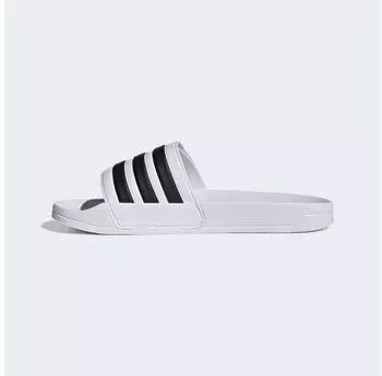Adidas Adilette Shower