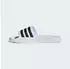 Adidas Adilette Shower ftwr white/core black/ftwr white