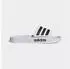 Adidas Adilette Shower ftwr white/core black/ftwr white