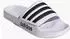 Adidas Adilette Shower ftwr white/core black/ftwr white
