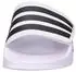 Adidas Adilette Shower ftwr white/core black/ftwr white
