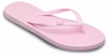 Roxy Viva IV Sandale pink lavender