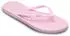 Roxy Viva IV Sandale pink lavender