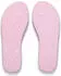 Roxy Viva IV Sandale pink lavender