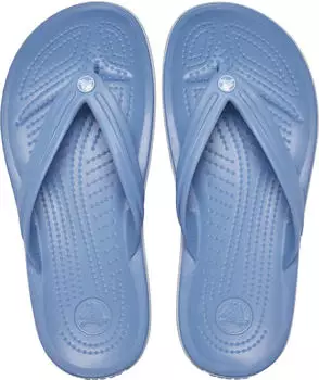 Crocs Crocband Flip astro blue