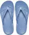 Crocs Crocband Flip astro blue