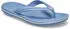 Crocs Crocband Flip astro blue