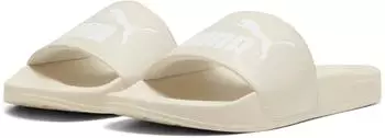 Puma Leadcat 2.0 wei&szlig;/wollwei&szlig;