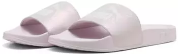 Puma Leadcat 2.0 pastelllila/wei&szlig;