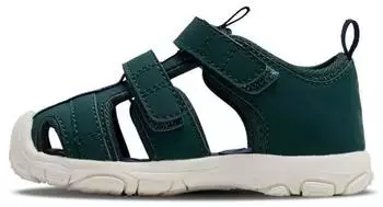 Hummel HummelSandals june bug