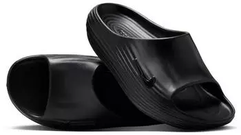 Nike ReactX Rejuven8 (HV4479) schwarz