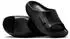 Nike ReactX Rejuven8 (HV4479) schwarz