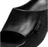 Nike ReactX Rejuven8 (HV4479) schwarz